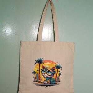 The Wine Tote