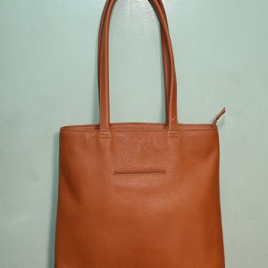 Cross Shoulder Bag