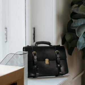 Office bag
