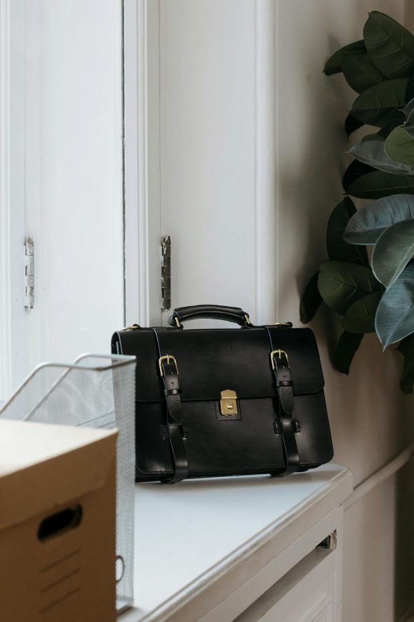 Office bag