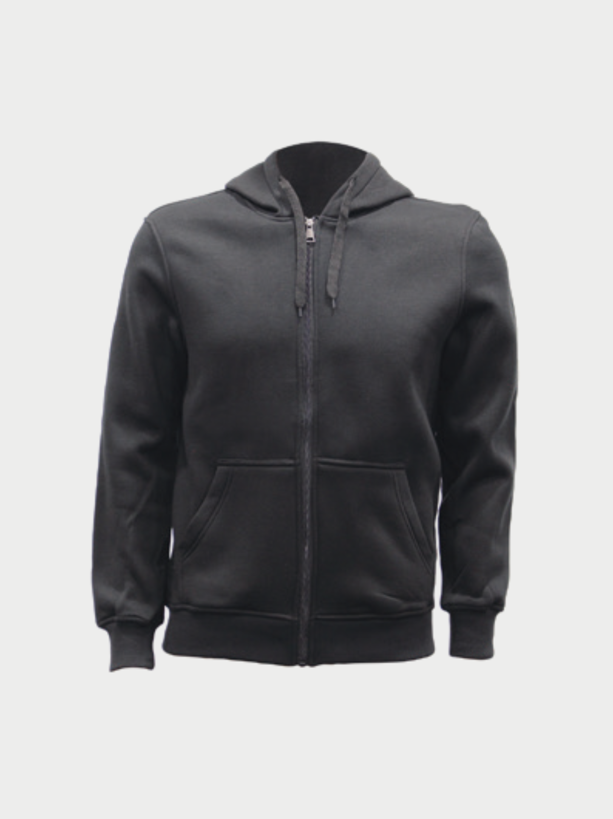 black fj01 01 black fj01 01