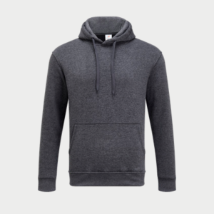 dark melange fj02 34