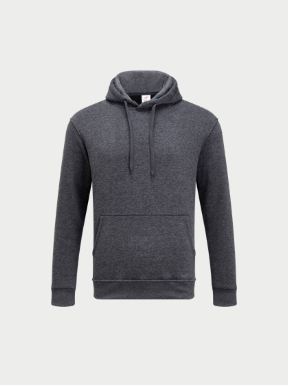 dark melange fj02 34