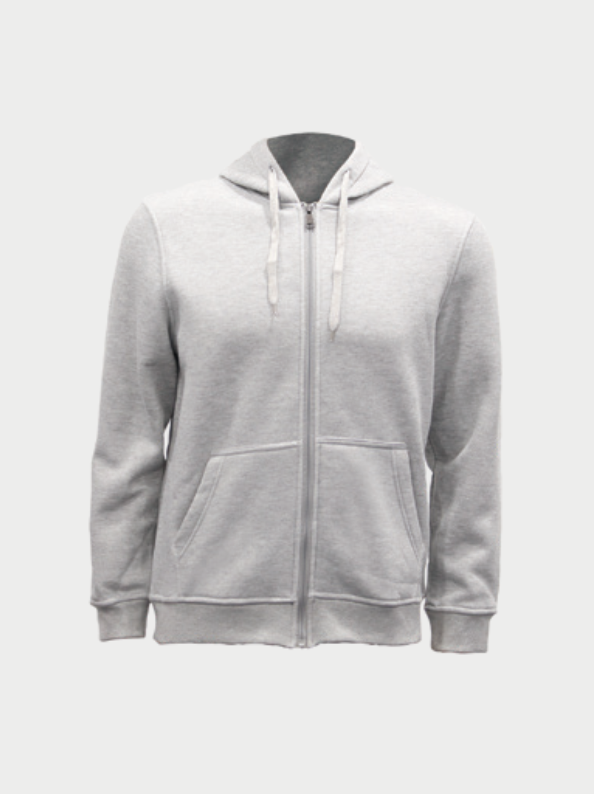 melange fj01 09 melange fj01 09