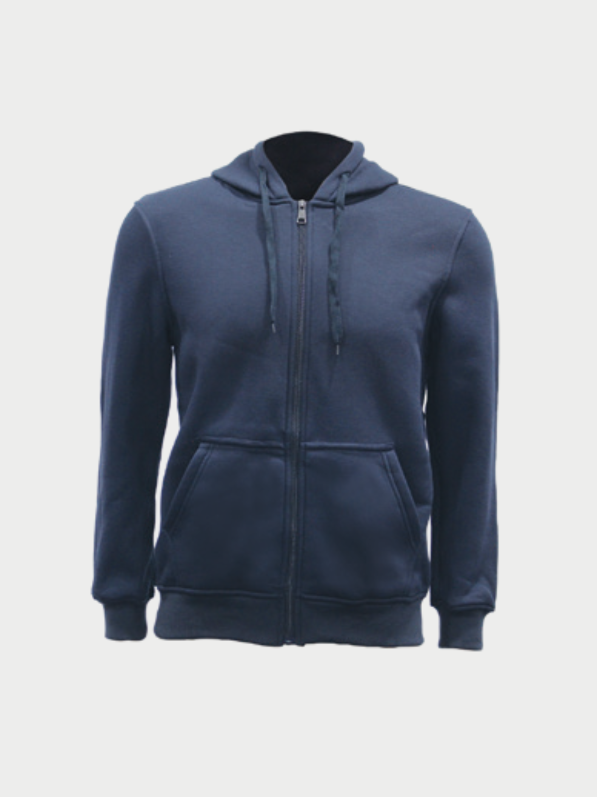 navy fj01 02 navy fj01 02