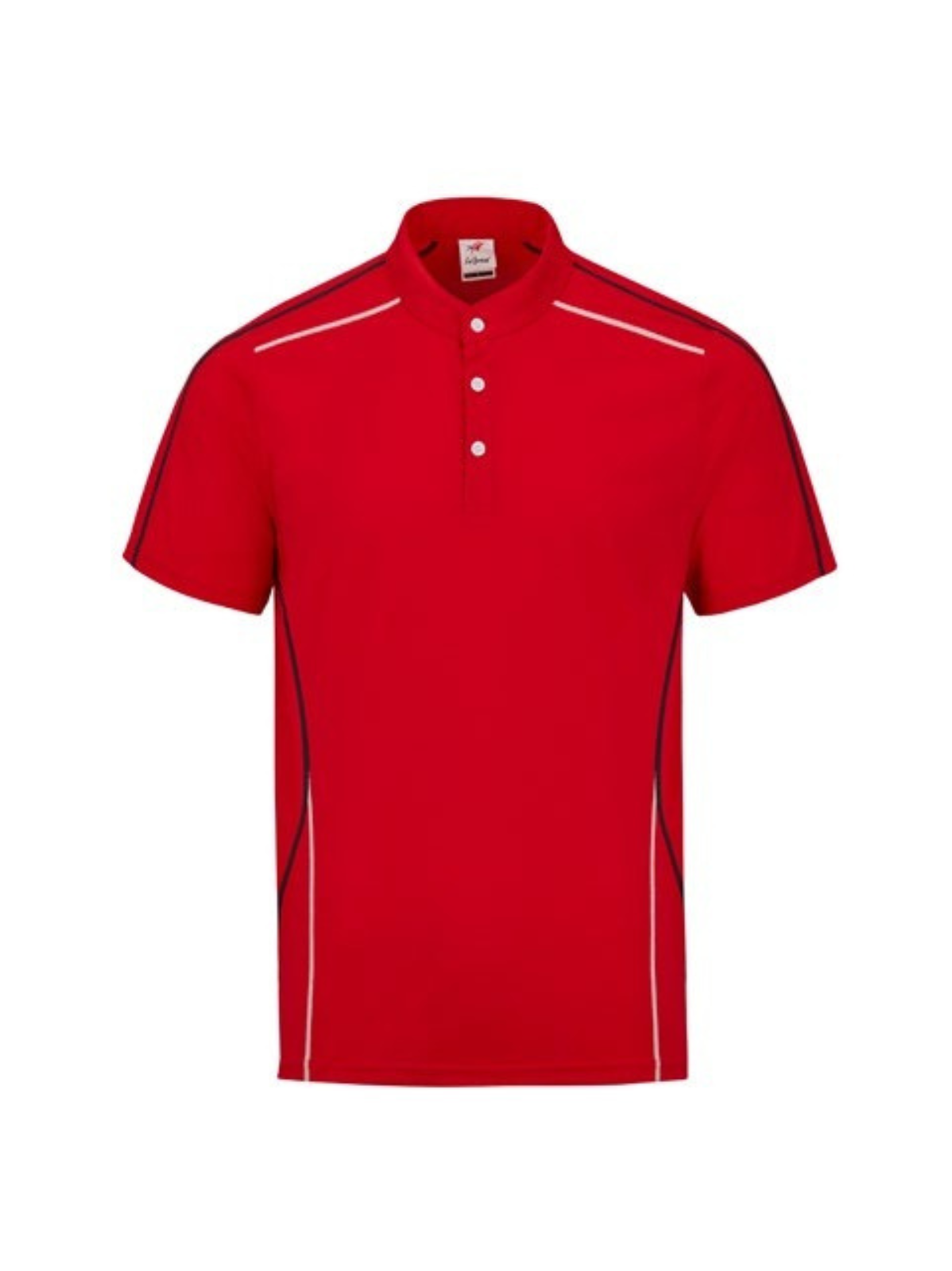 m4000 microfiber polo t shirt m4000 microfiber polo t shirt