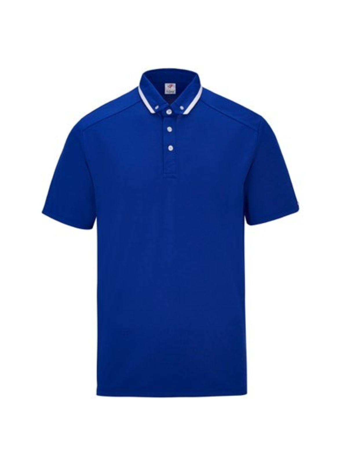 royal blue royal blue